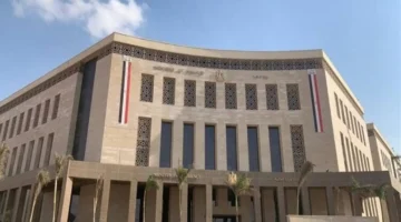 6 طرق مختلفة.. قنوات التواصل المباشرة مع وزارة المالية لاستقبال الشكاوى والاستفسارات